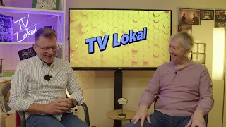 LocalTV 490