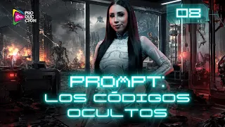 Lo que nadie te dice sobre la Inteligencia Artificial