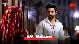 My Tale Episode 69