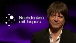 Michael Hesse | Nachdenken mit Jaspers | 01.04.2026