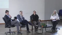 "Il genio di Giovanni Falcone - prima il dovere" raccontato agli studenti