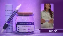 Cuaresmario Cristovisión, día 33 - 22 Mar 2026