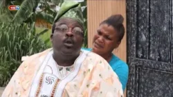 Papa Ajasco and Company Classics 'Cash and Carry' 4