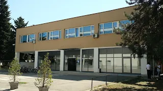 7 mijë e 141 pacientë u hospitalizuan për gjashtë muaj në spitalin “Isa Grezda”