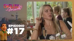 El Cholito Forever: Capítulo 17  | Cococha quiere conocer al hombre de su vida | T1 | Ecuavisa