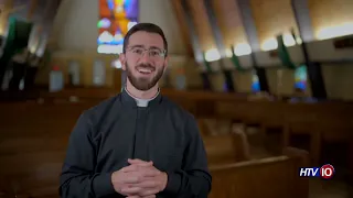 Gospel Reflections for 7/26/2026 - 17th Sunday of Ordinary Time
