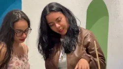 #EnlaceTrece | VibraSelva une ciencia y tradición para rescatar sonidos ancestrales del Tolima