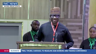 NCDMB Unveils Digital Portal For Faster Certification
