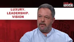 Barnaby & Ben Crompton: Redefining Luxury, Real Estate, and Business Growth