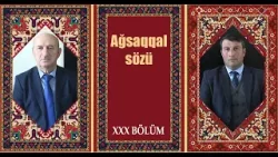 QIZLARIN TƏHSİLDƏN YAYINDIRILMASI VƏ ERKƏN NİKAHLAR