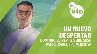 SUN SEP 20