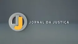 ? JJ – Jornal da Justiça de 3 de março de 2025