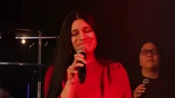 Adoración para hablar con Dios | Adorando Concerts - USA | Bethel Tv