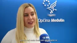 Medulinska kronika 15.01.2026.