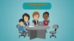 Child in Need of Services Supervision Trial Information Video Child in Need of Services Supervision Trial Information Video