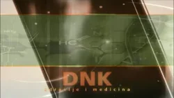DNK 27.03.2026. Pristina