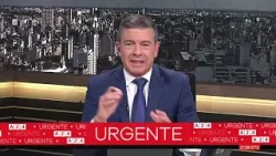 ? ASALTARON A "LA ABUELA INFLUENCER" ? ASALTARON A "LA ABUELA INFLUENCER"