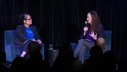 Mayor Wilson Town Hall on Security & Surveillance