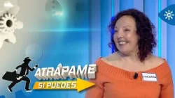 Atrápame si puedes | Programa 1445