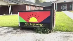 New recovery center in Warren bringing hope to those who struggle with addiction