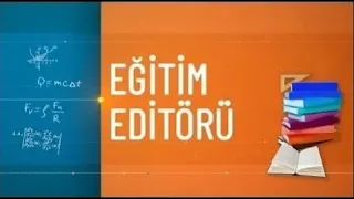 Education Editor 08/06/2026