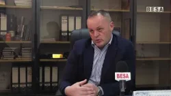 Këtë vit fillojnë punimet për teleferikun për Kala të Prizrenit pohon drejtori Islam Ukimeri Këtë vit fillojnë punimet për teleferikun për Kala të Prizrenit pohon drejtori Islam Ukimeri