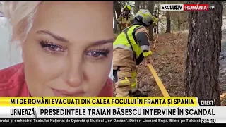 PUNCTUL CULMINANT, cu Victor Ciutacu, 27.07.2026. Ilegalul de la Muncă își ia delegație