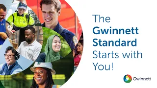Why You Should Start Your Career at Gwinnett County Government