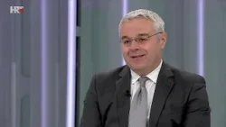 Prometej, 4. veljače 2026.