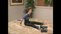 Упражнение 030 в Беверли