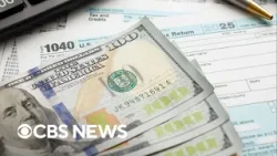 Tax filers face refund delays as IRS pushes to phase out paper checks Tax filers face refund delays as IRS pushes to phase out paper checks