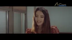 Ota 37-qism (milliy serial) || Ота 37 қисм (миллий сериал)