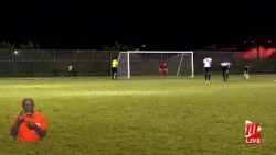 TTPFL возобновляет соревнования в 2026 году.