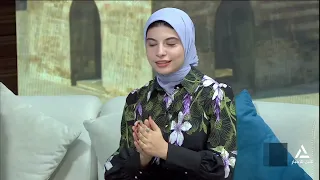 الرهان الأخير، فيلم وثائقى للتوعية بمخاطر برامج المراهنات بين شباب الجامعات | هذا الصباح