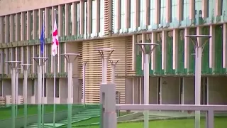 სუსი: ცოტნე ივანიშვილის და გელა გელაძის სახელის გამოყენებით,  ბრალდებულების ოჯახებისგან ფული აიღო