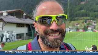 Sportoday 07/23/2026