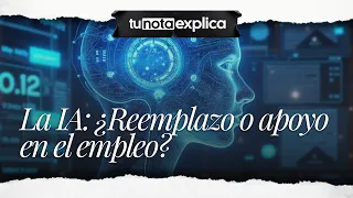Does Employment in Latin America Depend on AI?