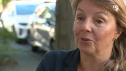 Budget bruxellois : quelles mesures vont-elles impacter notre portefeuille?
