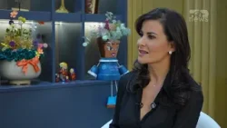 Vitaminoterapi intravenoze, energji e plot përfitime për disa sëmundje - Shëndet me Almën