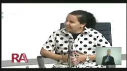 Centros educativos en Camagüey emplean diversas alternativas de enseñanza Centros educativos en Camagüey emplean diversas alternativas de enseñanza