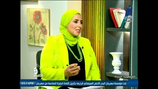 الشاعر يونس أبو سبع يكشف تفاصيل رحلته مع شعر الفصحى