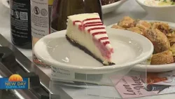 New Day Cleveland: Aladdin's