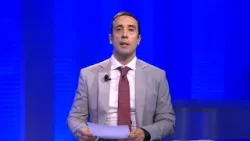 Il Tg Campania del 17 gennaio 2026