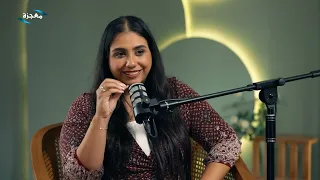 برنامج رحلة نور - من هو الروح القدس؟ - حلقة ١١