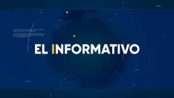INFORMATIVO TLT - 24 FEB 2026 INFORMATIVO TLT - 24 FEB 2026