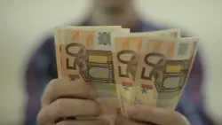 SJEDNICA VLADE RH: UVODNO OBRAĆANJE PREMIJERA 01.04.2026.