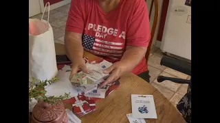 Grimes County woman loses $23,000 after scammer impersonates her pastor via email