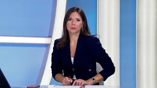 Dan uživo (26.8.2026)