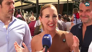 Fuengirola Television News 09/21/2026