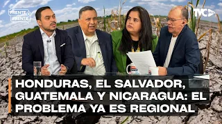 Frente a Frente - Jueves 27 de Agosto de 2026
